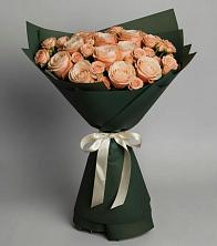 Букет Элегантный в Дьяконове