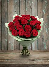 Букет Классика #REPLACE_PRED# Дьяконове